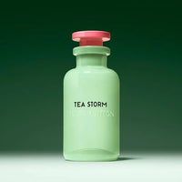 Louis Vuitton Tea Storm Decants (Pre-Order)