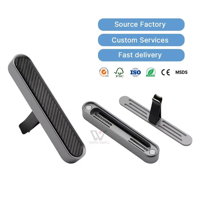Car Air Refresher