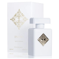 Initio Musk Therapy