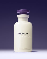 Louis Vuitton Ink Mark Decants