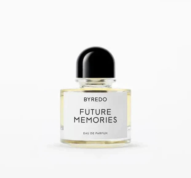 Byredo Future Memories EDP