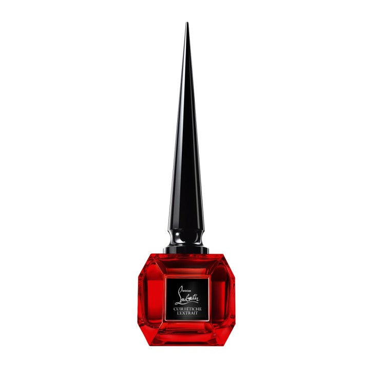Christian Louboutin Cuir Fetiche L'Extrait