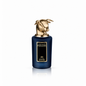 Penhaligons Mister Sam Intense