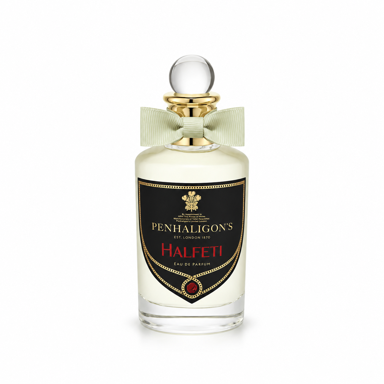 Penhaligons Halfeti