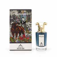 Penhaligons The Blazing Mister Sam