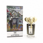 Penhaligons Mister Thompson