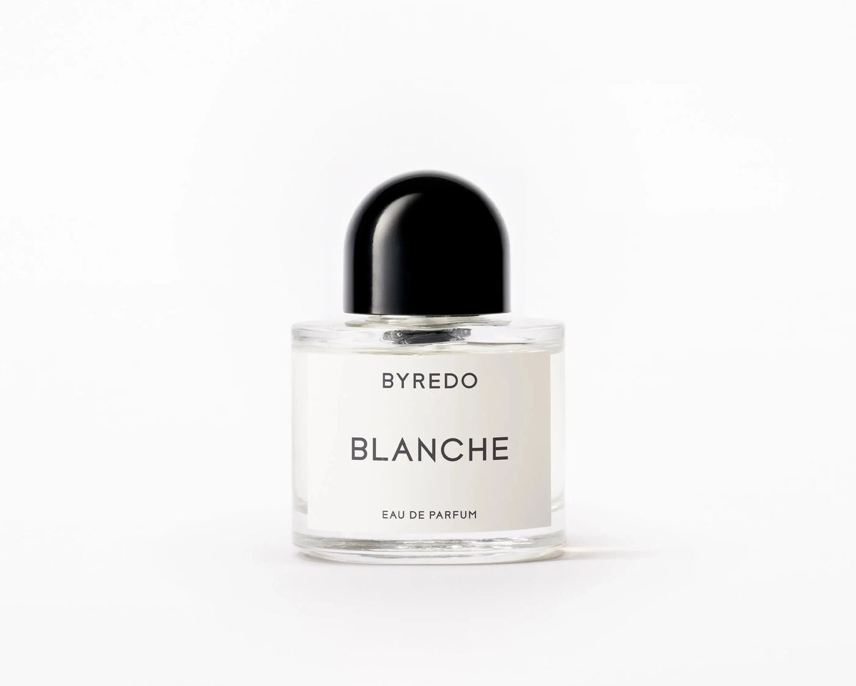 Byredo Blanche EDP