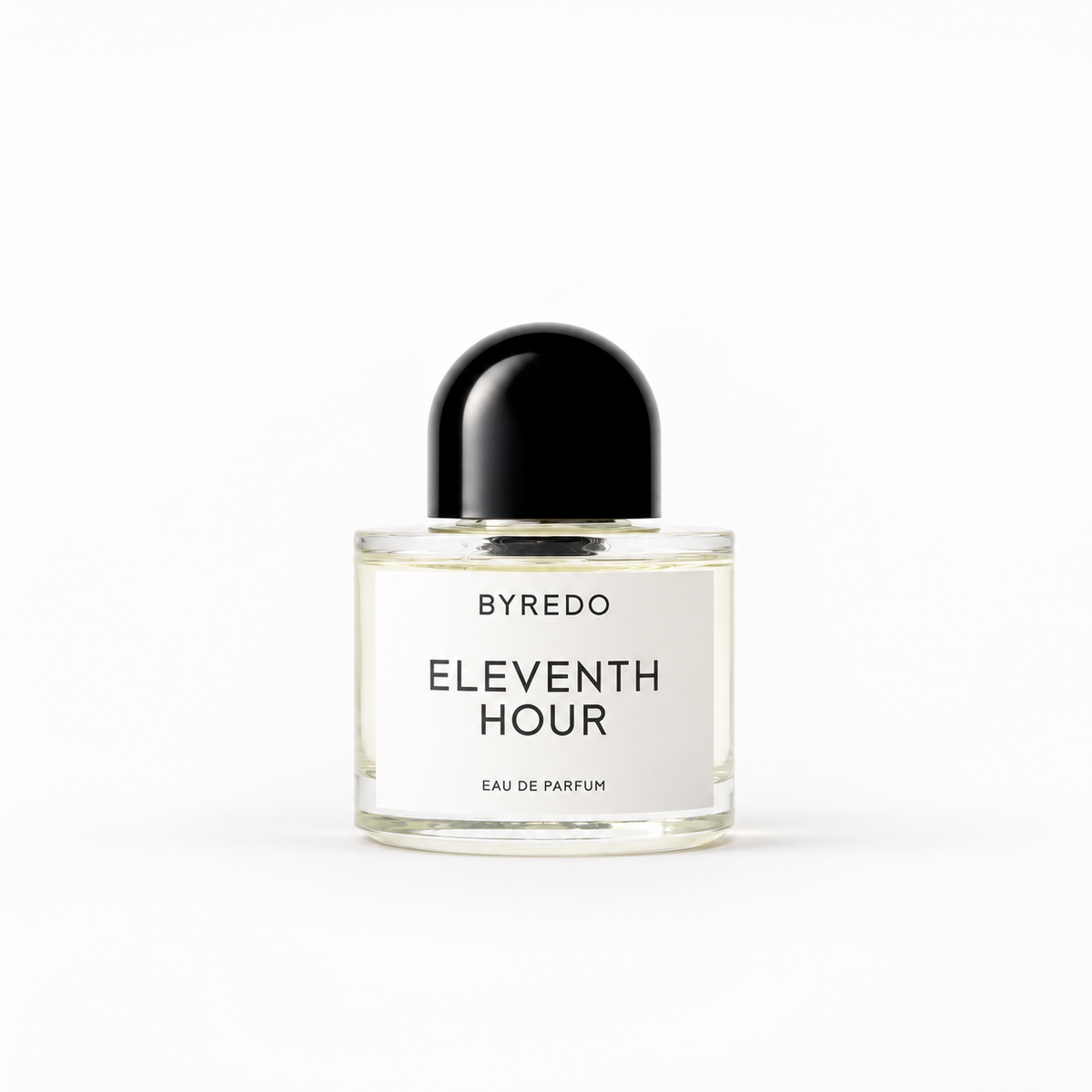 Byredo Eleventh Hour EDP