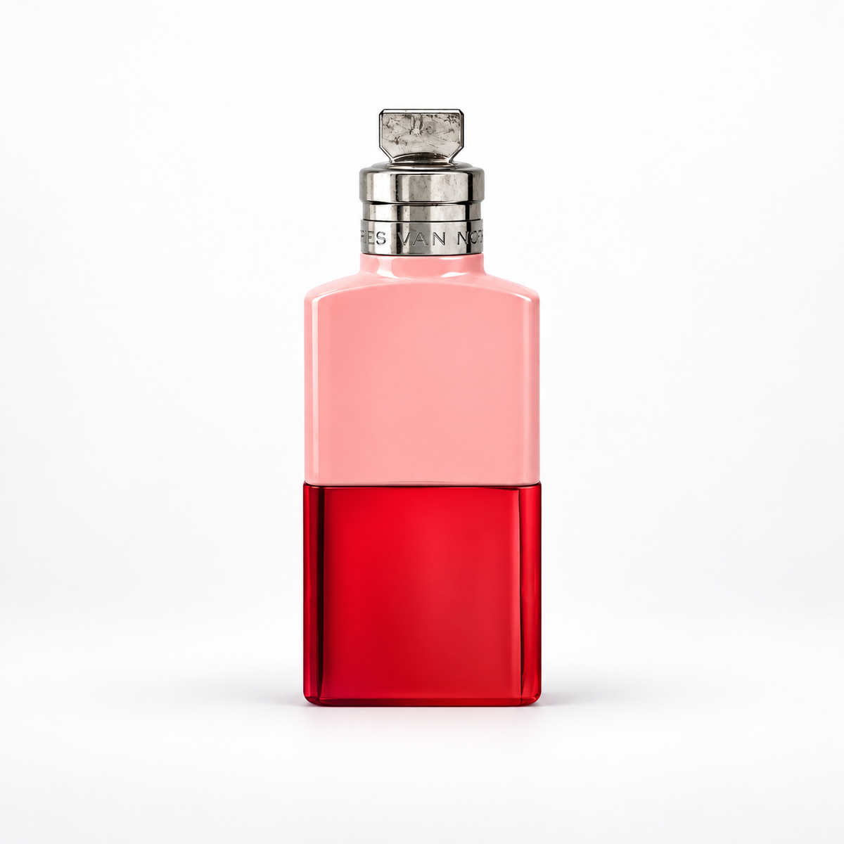 Dries Van Noten Raving Rose