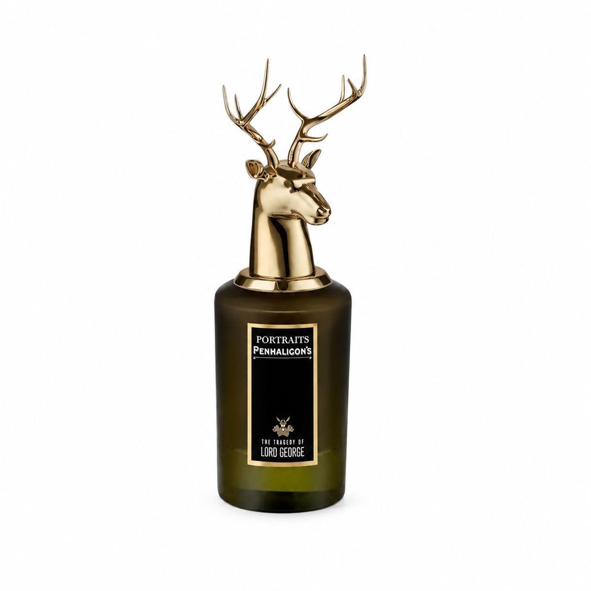 Penhaligons Tragedy of Lord George EDP Intense