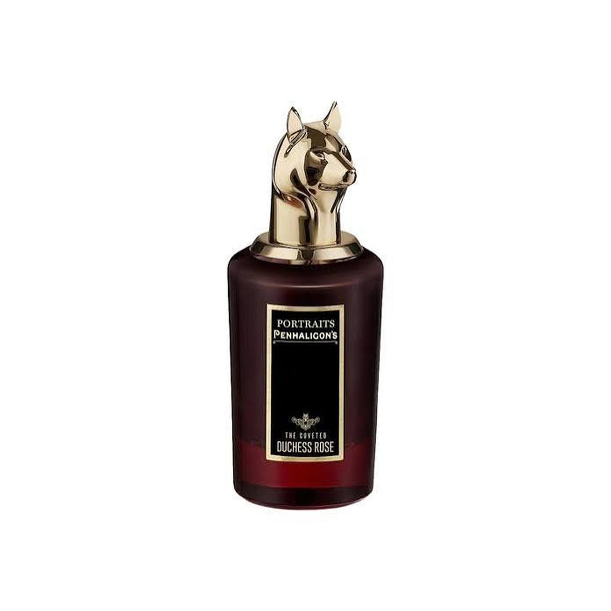 Penhaligons The Coveted Duchess Rose Intense EDP Intense