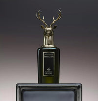 Penhaligons Lord George EDP Intense Decants (Pre-Order)