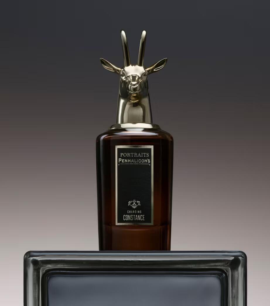 Penhaligons Changing Constance EDP Intense Decants (Pre-Order)