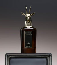Penhaligons Changing Constance EDP Intense Decants (Pre-Order)