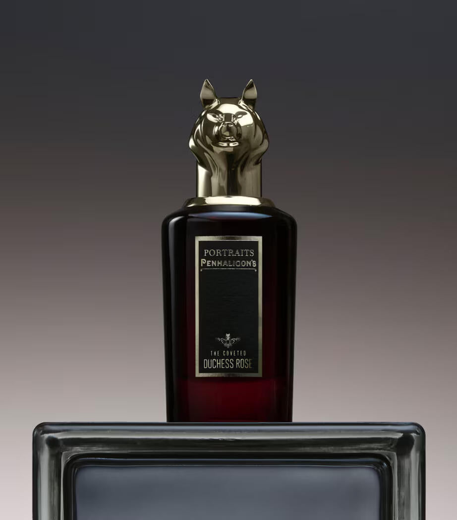 Penhaligons Duchess Rose EDP Intense Decants (Pre-Order)