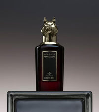 Penhaligons Duchess Rose EDP Intense Decants (Pre-Order)