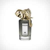 Penhaligons Mister Thompson