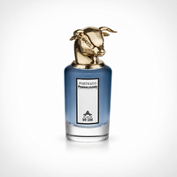 Penhaligons The Blazing Mister Sam