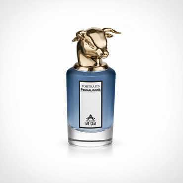 Penhaligons The Blazing Mister Sam