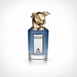 Penhaligons The Blazing Mister Sam