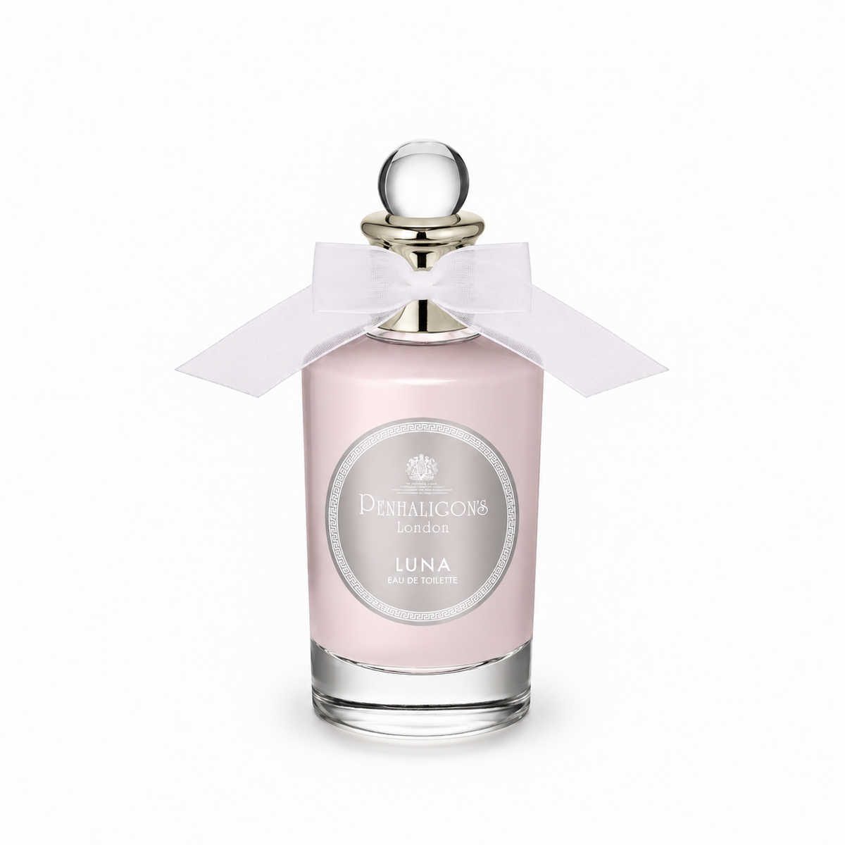 Penhaligons Luna