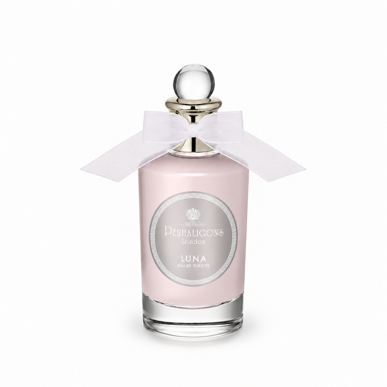Penhaligons Luna