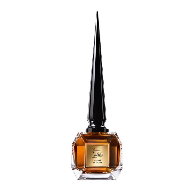 Christian Louboutin Fétiche L’ambre