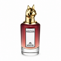 Penhaligons The Coveted Duchess Rose