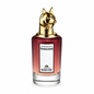 Penhaligons The Coveted Duchess Rose