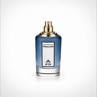 Penhaligons The Blazing Mister Sam