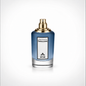 Penhaligons The Blazing Mister Sam
