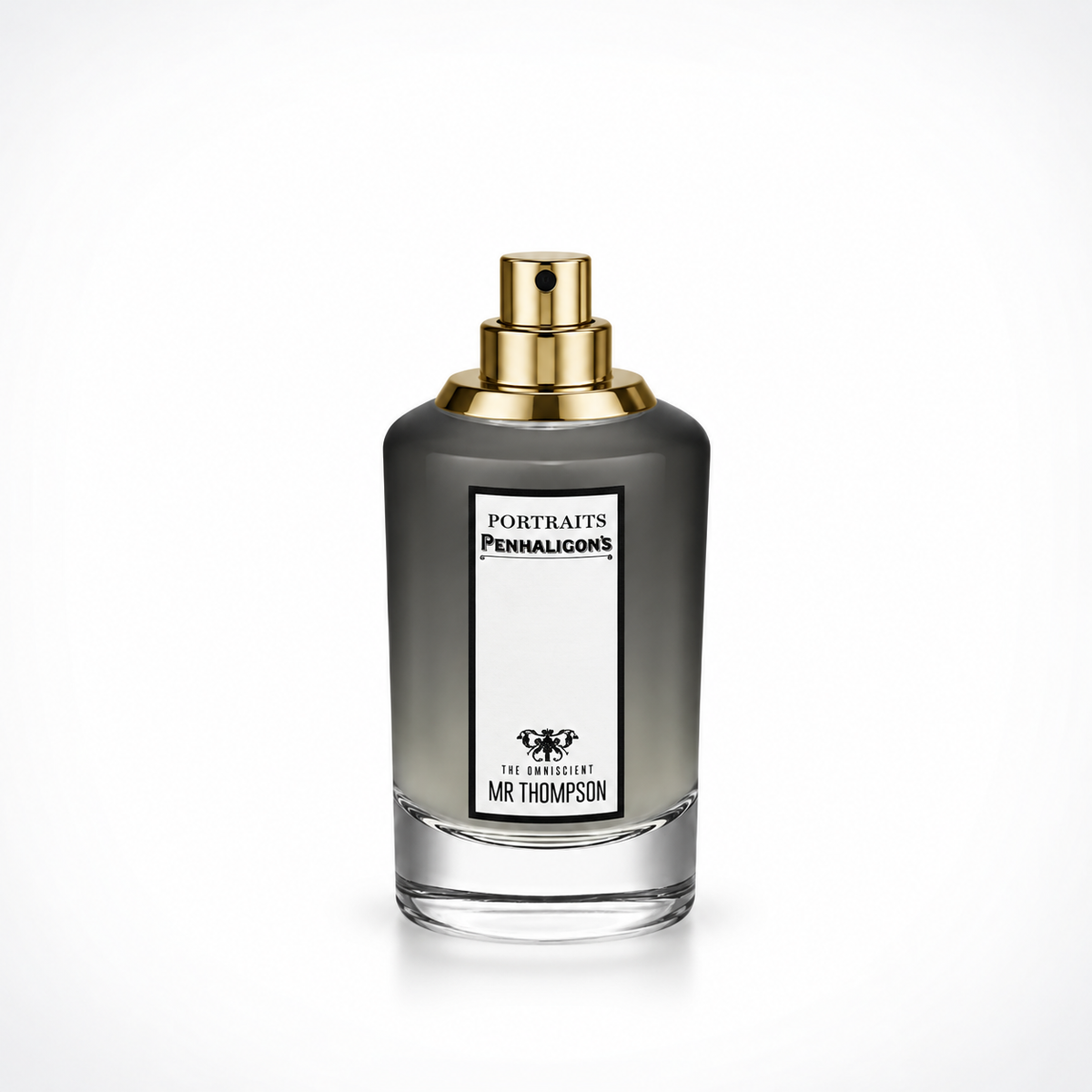 Penhaligons Mister Thompson