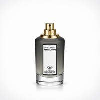 Penhaligons Mister Thompson