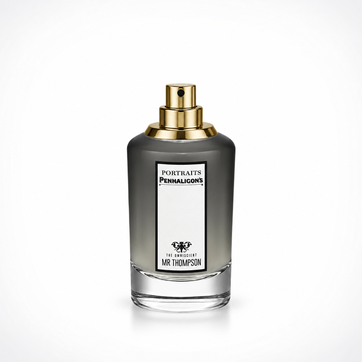 Penhaligons Mister Thompson