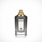 Penhaligons Mister Thompson