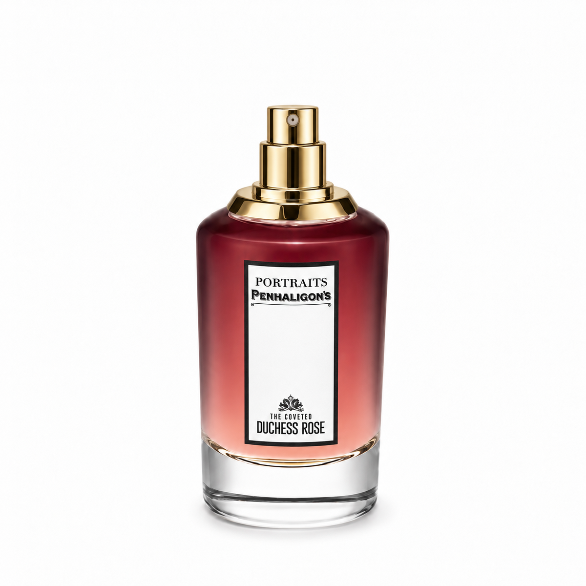 Penhaligons The Coveted Duchess Rose