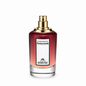 Penhaligons The Coveted Duchess Rose