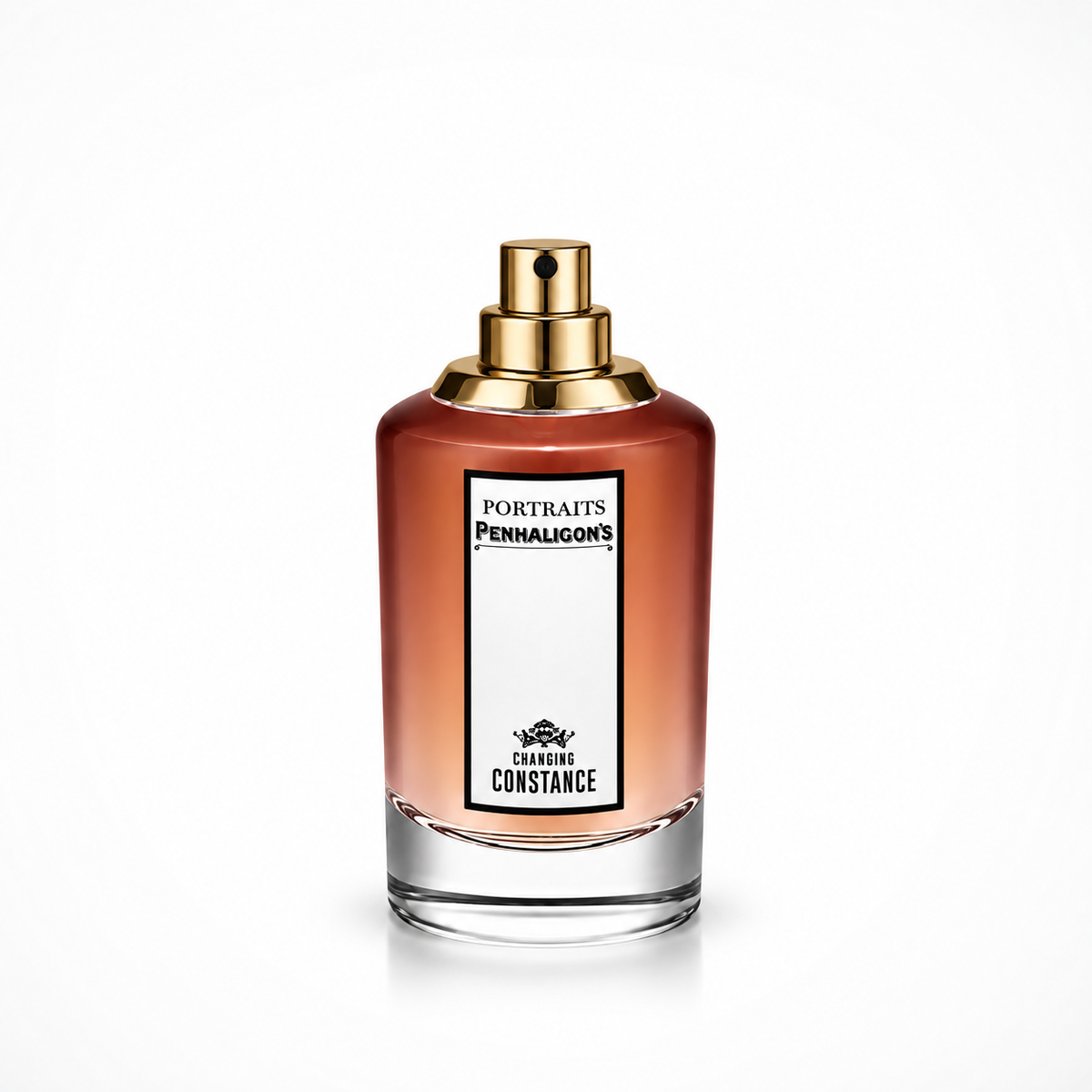 Penhaligons Changing Constance EDP