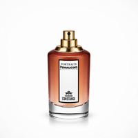 Penhaligons Changing Constance EDP