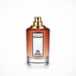 Penhaligons Changing Constance EDP