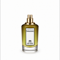 Penhaligons Tragedy of Lord George