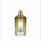 Penhaligons Tragedy of Lord George