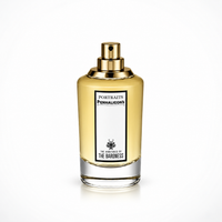 Penhaligons The Manoeuvres of the Baroness *NEW*