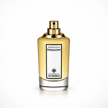Penhaligons The Manoeuvres of the Baroness *NEW*