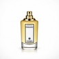 Penhaligons The Manoeuvres of the Baroness *NEW*