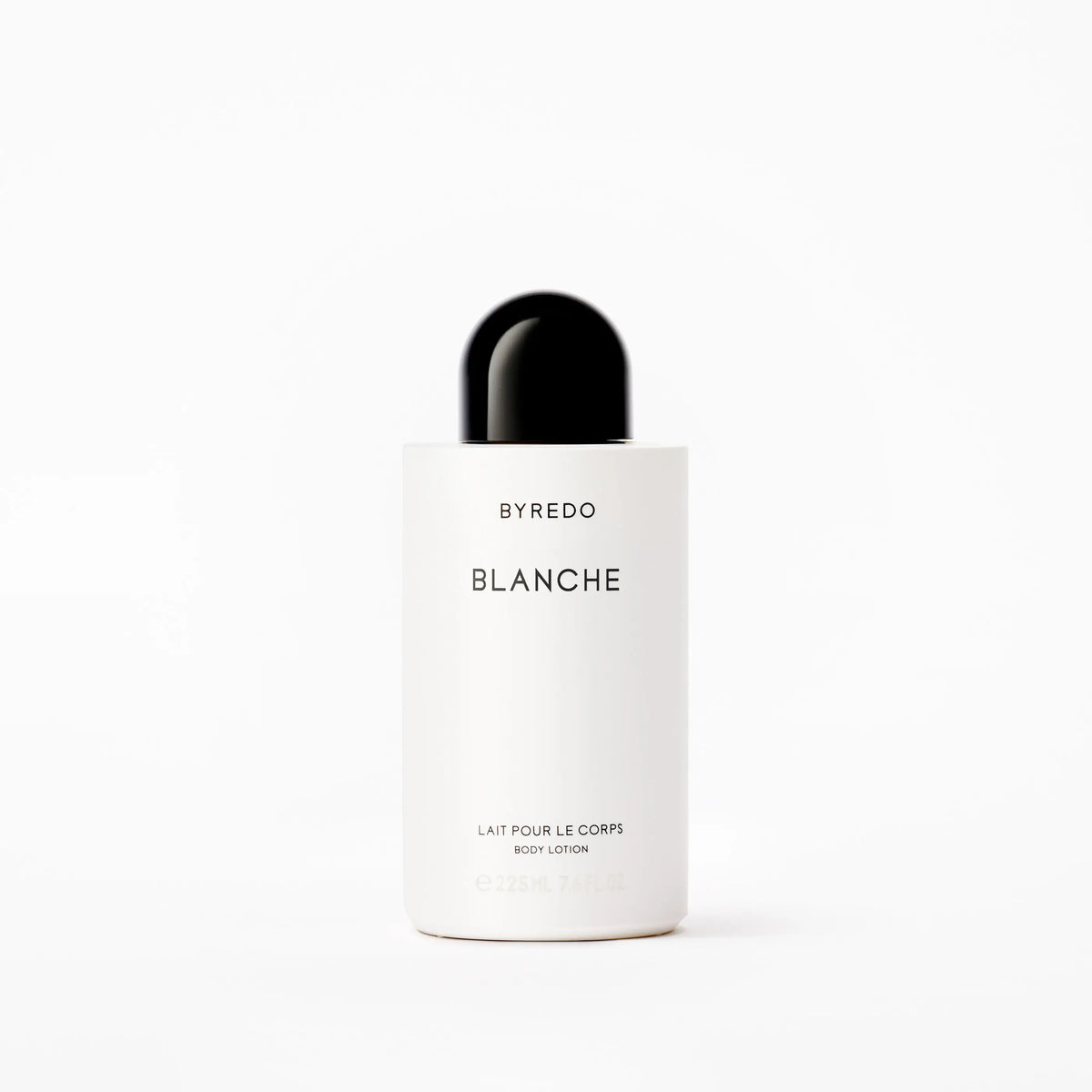 Byredo Blanche Body Lotion