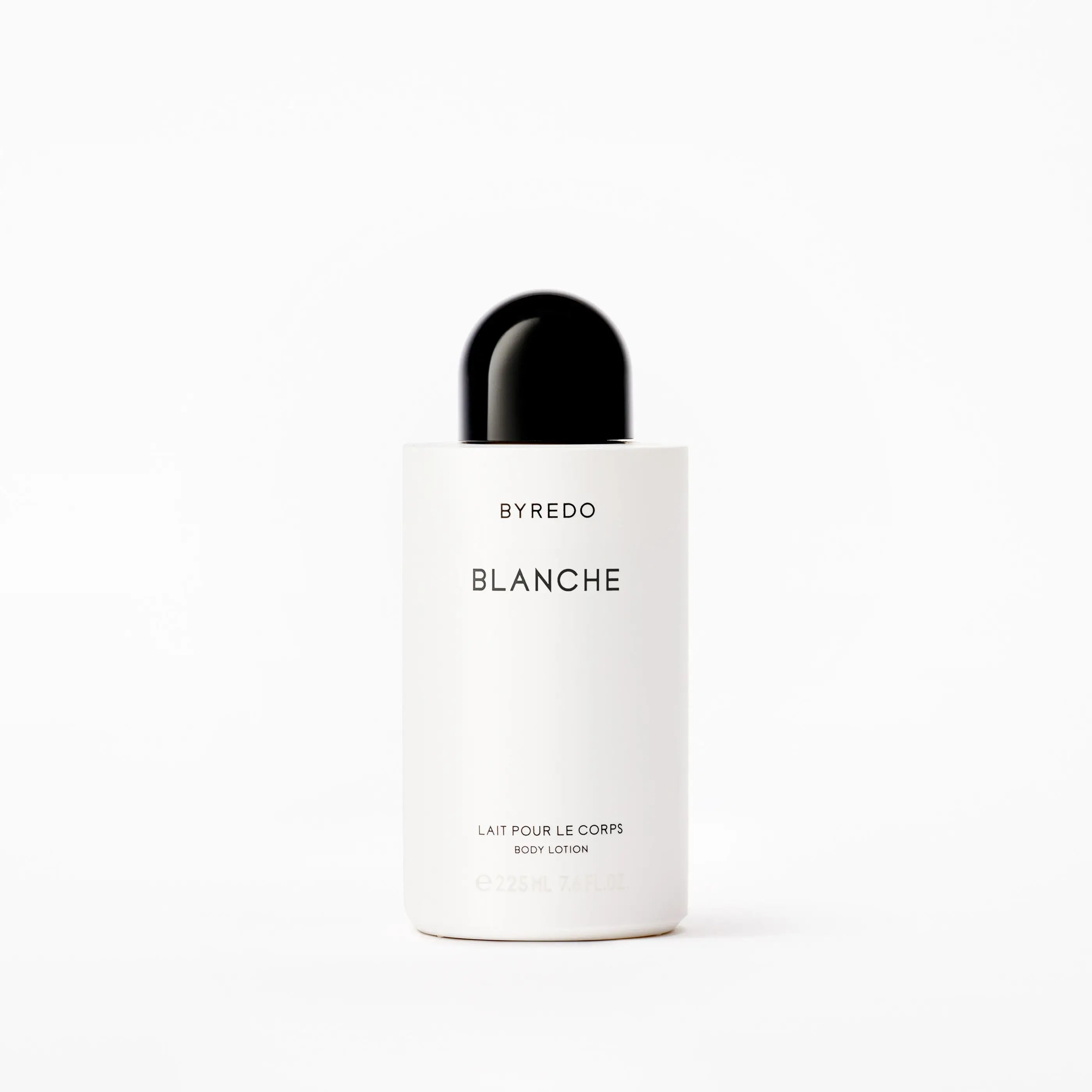 Byredo Blanche Body Lotion