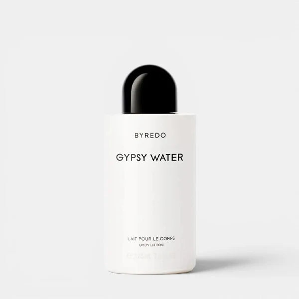 Byredo Gypsy Water Body Lotion