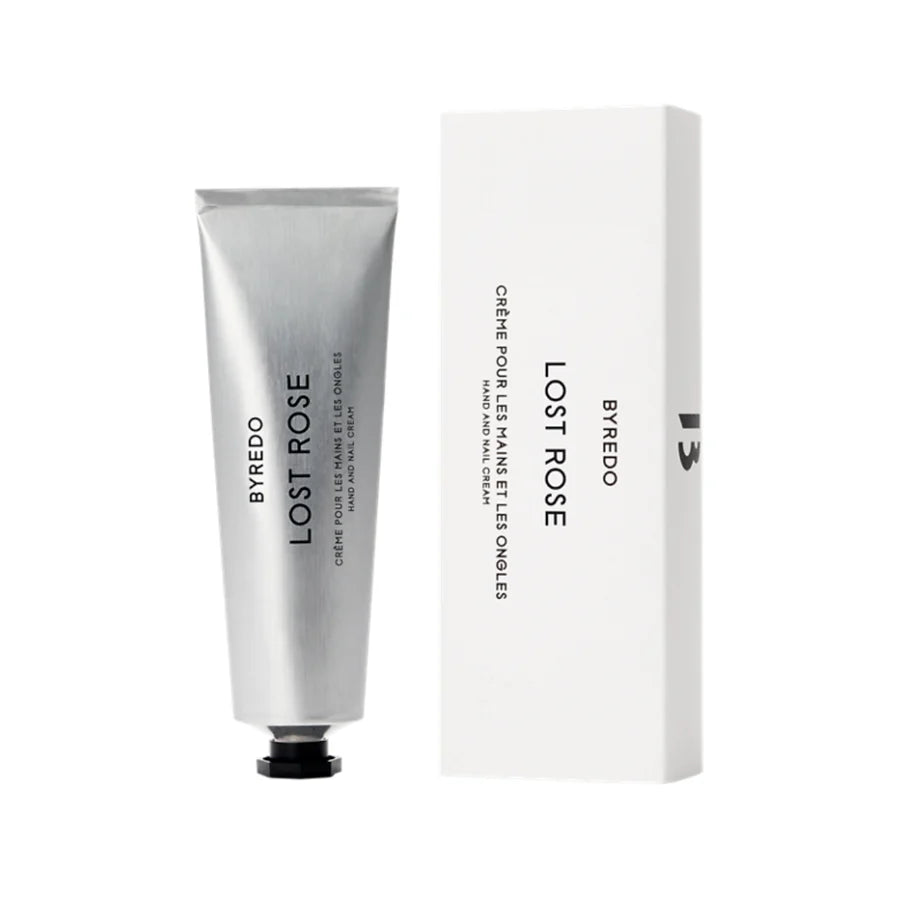 Byredo Lost Rose