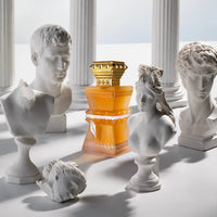 Le Sablier Zues Decants